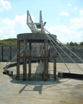 Chorzów ERR+SSR x 3 szt. 2011 r