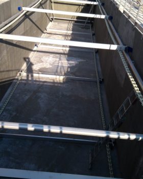 Czernikowo 1 x KKR 2018