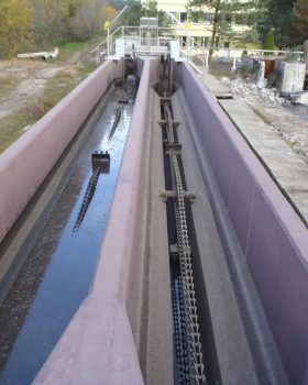 Dąbrowa Górnicza KKR piaskownik bezpomostowy