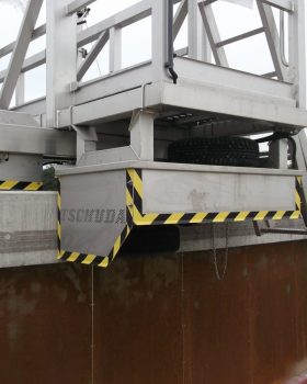 ERR+SSR napęd RRA boczny Konin 2016