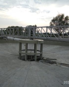 Elbląg ERR=SSR x 5 szt. 50 m