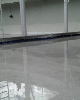 Gorzów Wielkopolski ssawy denne 2015 r