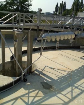 Grodzisk Mazowiecki ERR+SSR x 2 szt. 2018