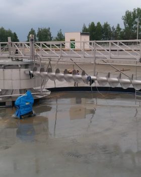 Kalisz ERR+SSR x 2 szt 2018