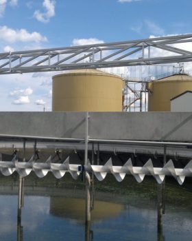 Kapuściska SSR x 5 szt. 2013