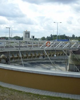 Kielce ERR+SSR x 2 szt. 2011 r