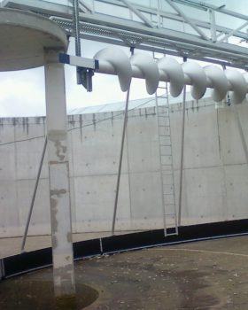 Końskie ERR+SSR x 2 szt. 2014 r