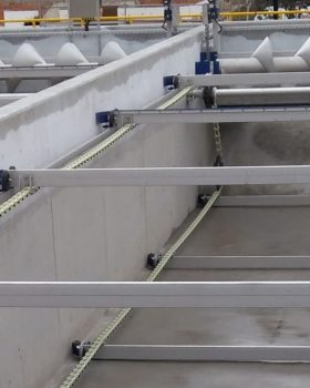 Kościan KKR+SSR x 2 szt. 2018