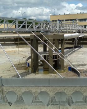 Lublin ERR+SSR 52 m x 5 szt. 2021 r