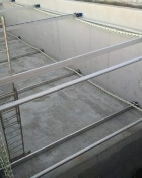 Mogilno KKR x 2 szt. 2021 r