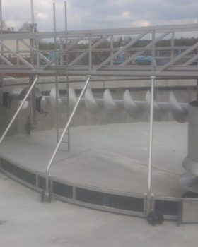 Olkusz ERR+SSR x 2 szt. 2014