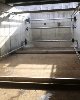 Opoczno KKR x 2 szt. 2015 r