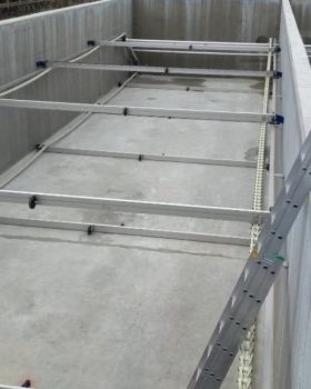 Sierpc KKR x 2 szt. 2020