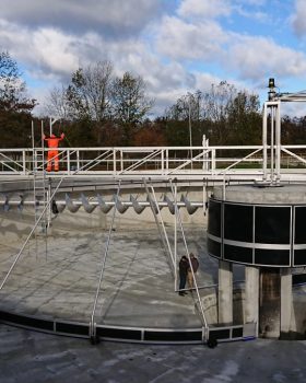 Starogard Gdański ERR+SSR 2018