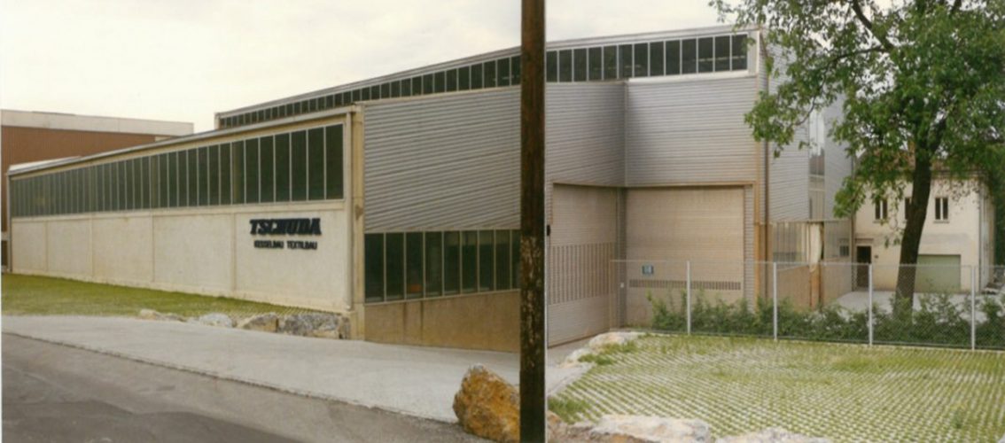 TSCHUDA_Erneuerung_Halle