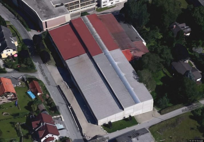 TSCHUDA_Erweiterung_Halle