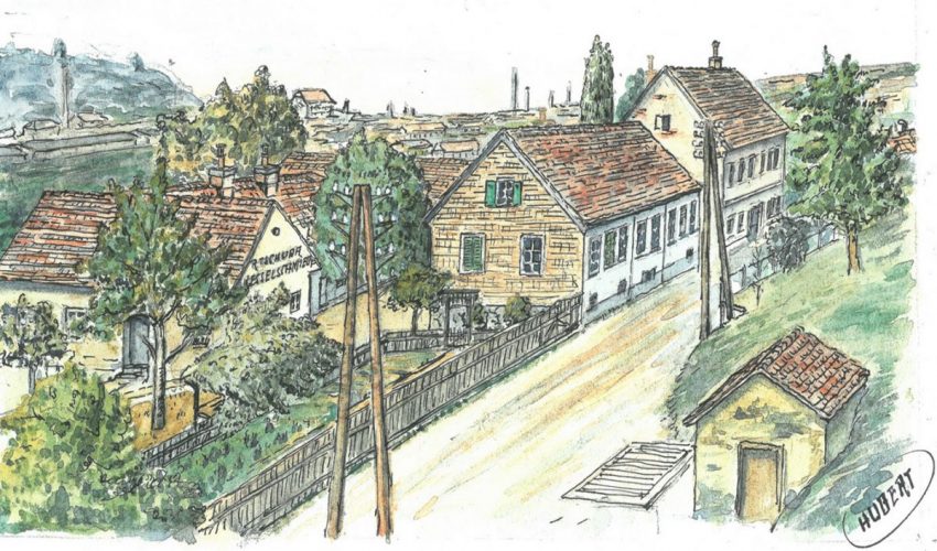 TSCHUDA_Goestingerstrasse_Bild