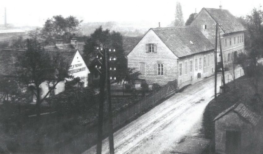 TSCHUDA_Goestingerstrasse_Foto