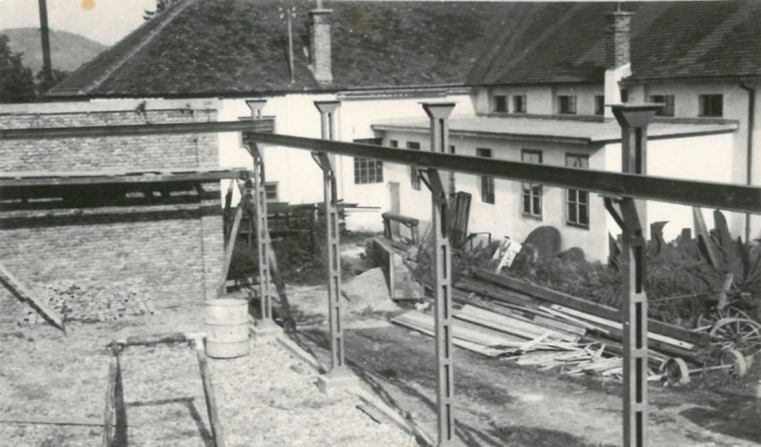 TSCHUDA_Urzustand_Aussen