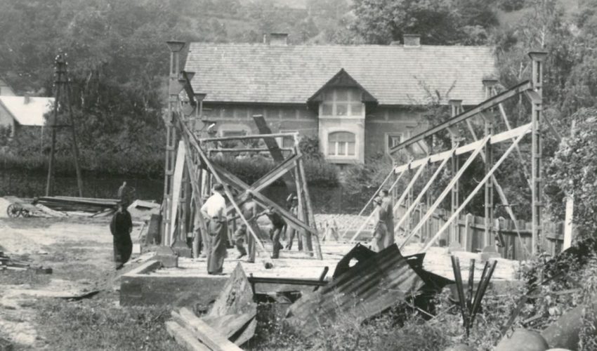 TSCHUDA_Urzustand_Bau