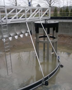 Zduńska Wola ERR+SSR x 3 szt. 2013 r