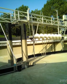 Złotoryja ERR+SSR x 2 szt. 2018 r